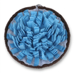 SNUFFL - Snuffle Mat for Dogs