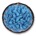 SNUFFL - Snuffle Mat for Dogs