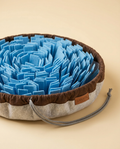 SNUFFL - Snuffle Mat for Dogs